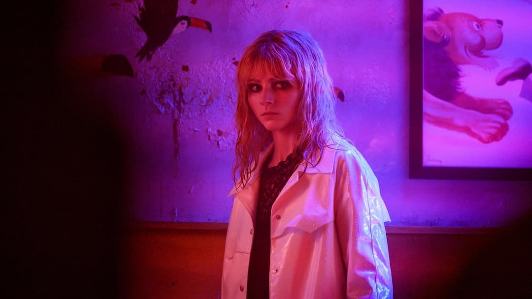 Last Night in Soho backdrop 5