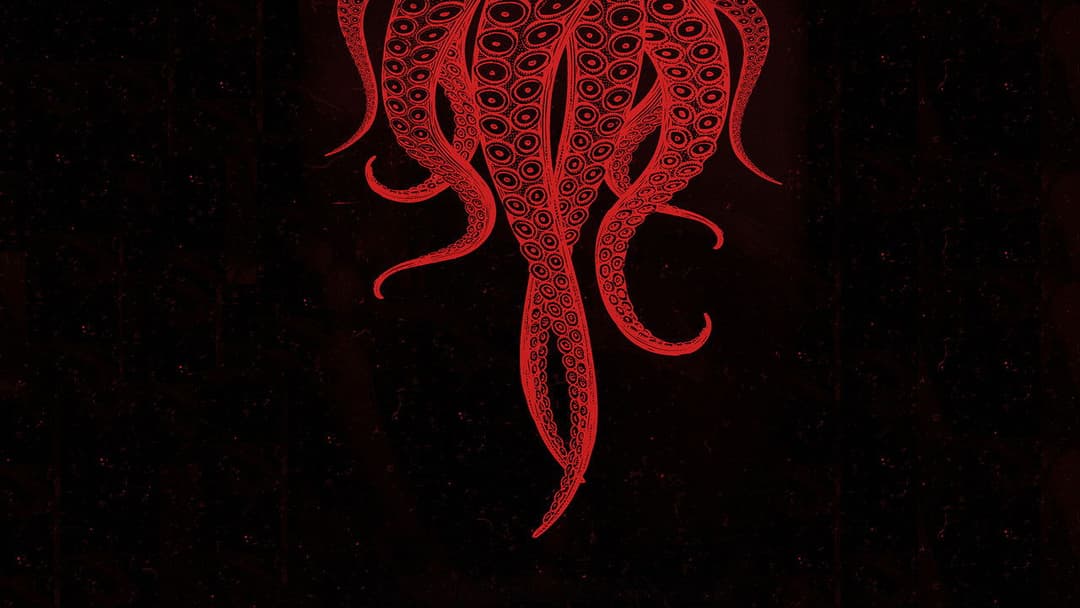 Дикий регіон backdrop 1