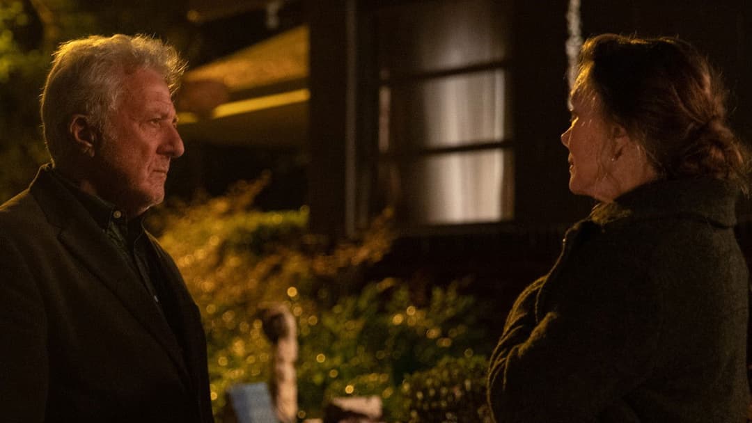 Sam & Kate backdrop 4