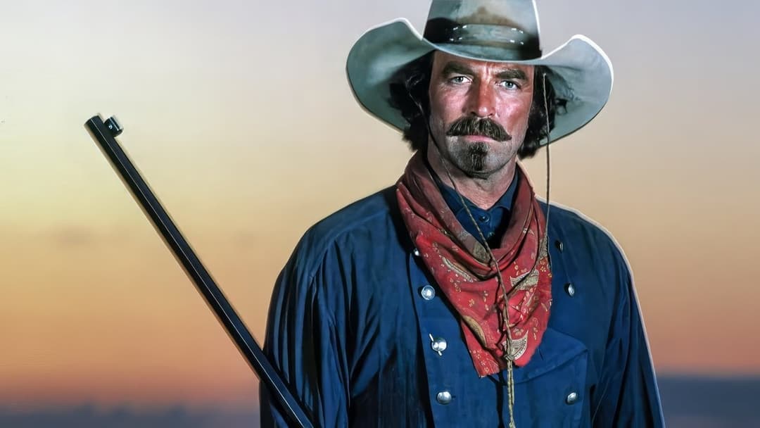 Quigley Down Under backdrop 11
