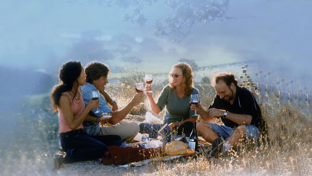 На узбіччі backdrop 15