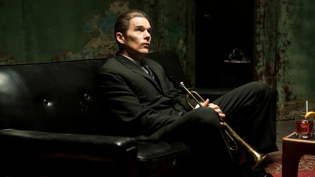 Народжений сумувати backdrop 7