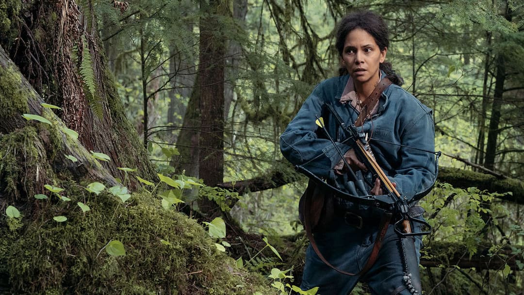 Never Let Go backdrop 8