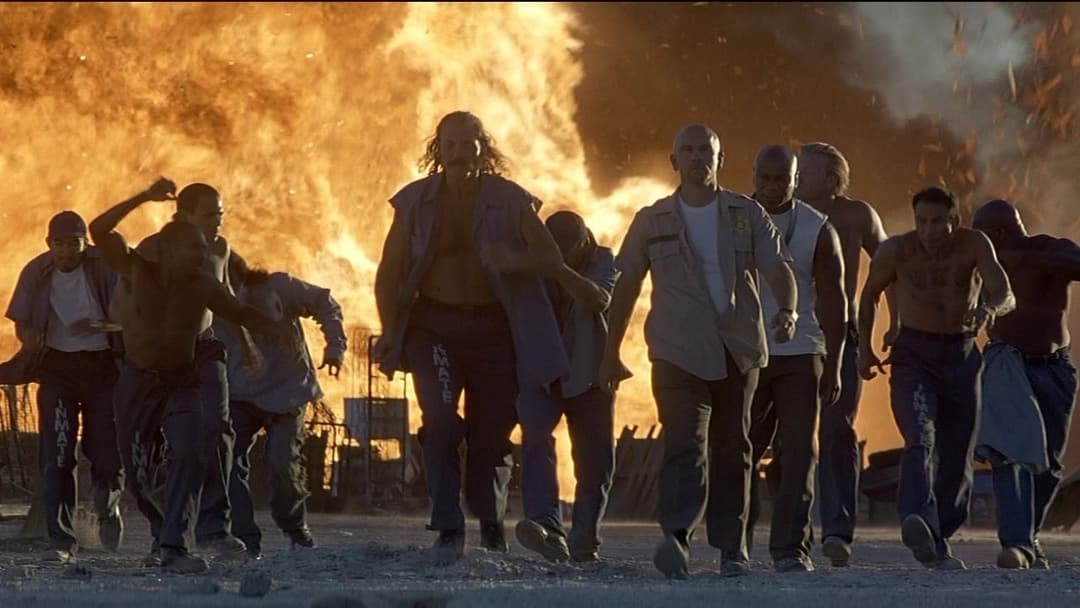 Повітряна в'язниця backdrop 13