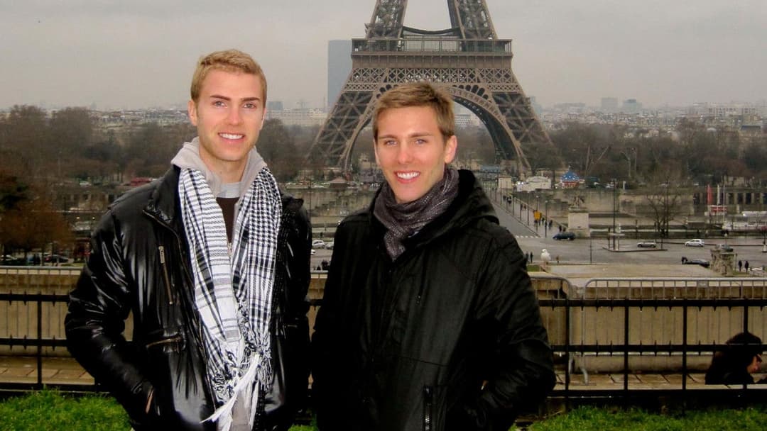 Bridegroom backdrop 4