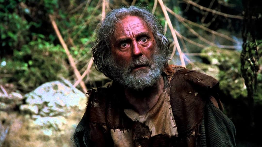 Die Schatzinsel backdrop 3