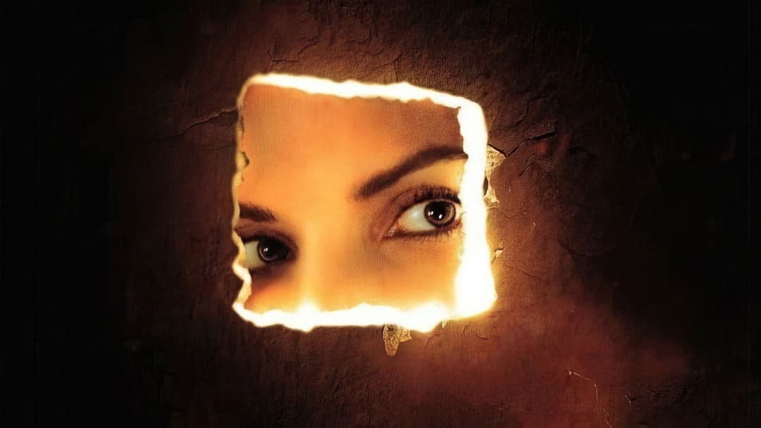 Murder by Numbers backdrop 13