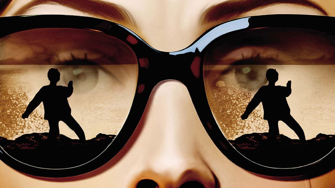 The 9th Life of Louis Drax backdrop 4