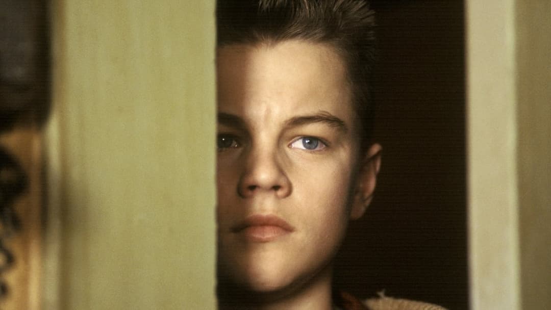 This Boy's Life backdrop 11