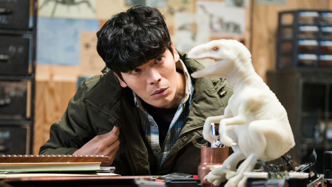 Secret Zoo backdrop 14