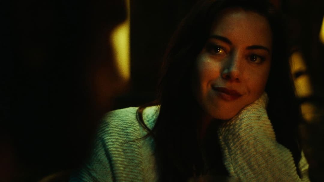 Black Bear backdrop 18