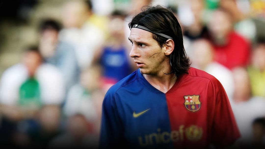 Take the Ball, Pass the Ball – Das Geheimnis des perfekten Fußballs backdrop 6