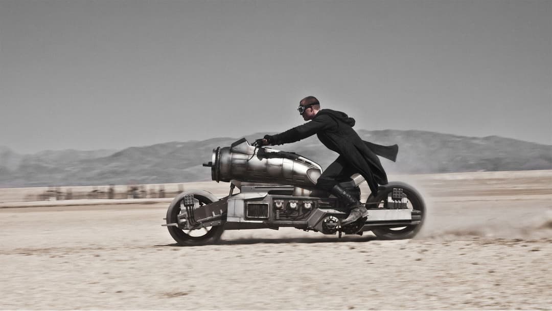 Священик backdrop 9