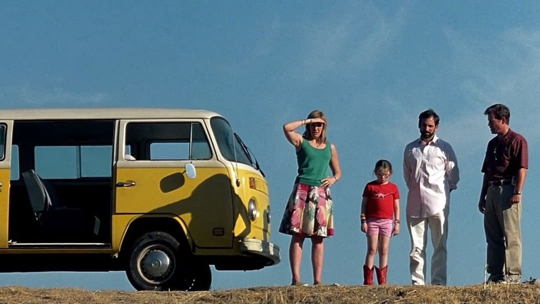 Маленька міс Щастя backdrop 18