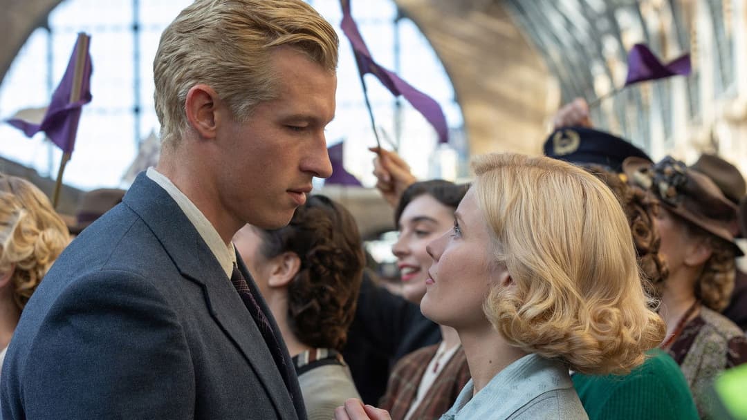 Die Jungs im Boot backdrop 13