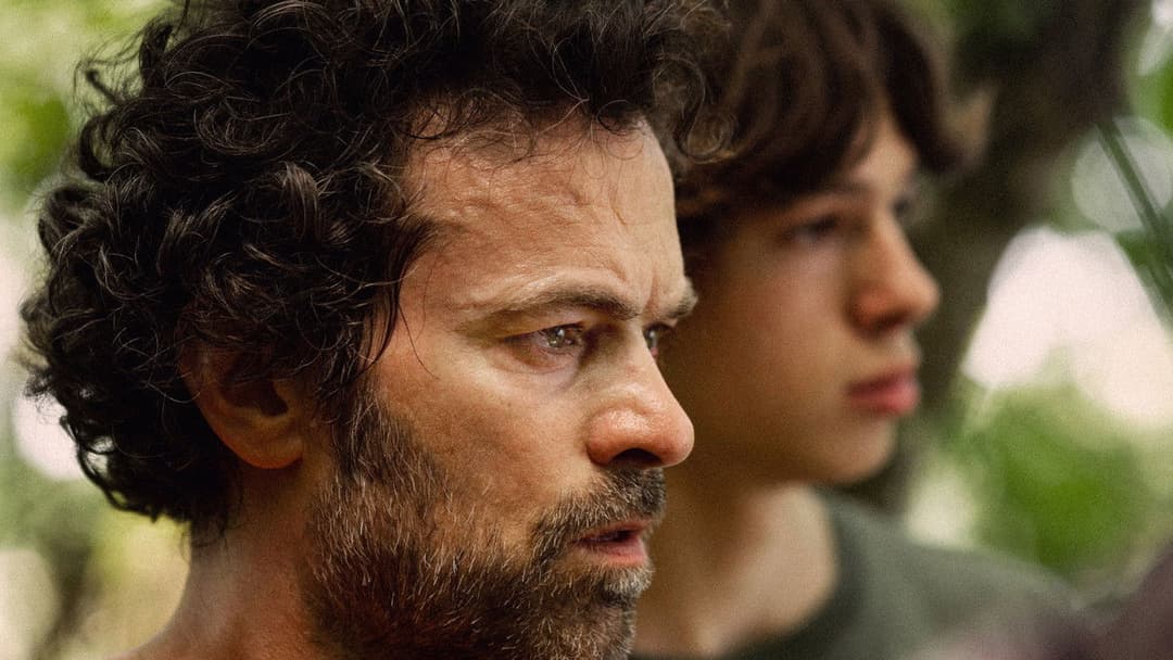 The Animal Kingdom backdrop 13