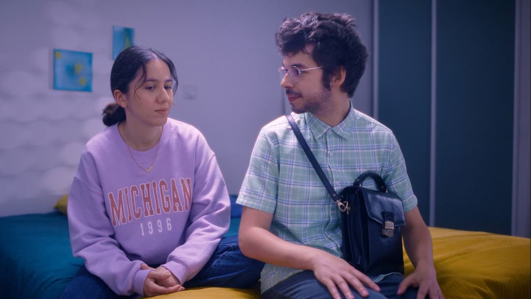 Baise-en-ville backdrop 6