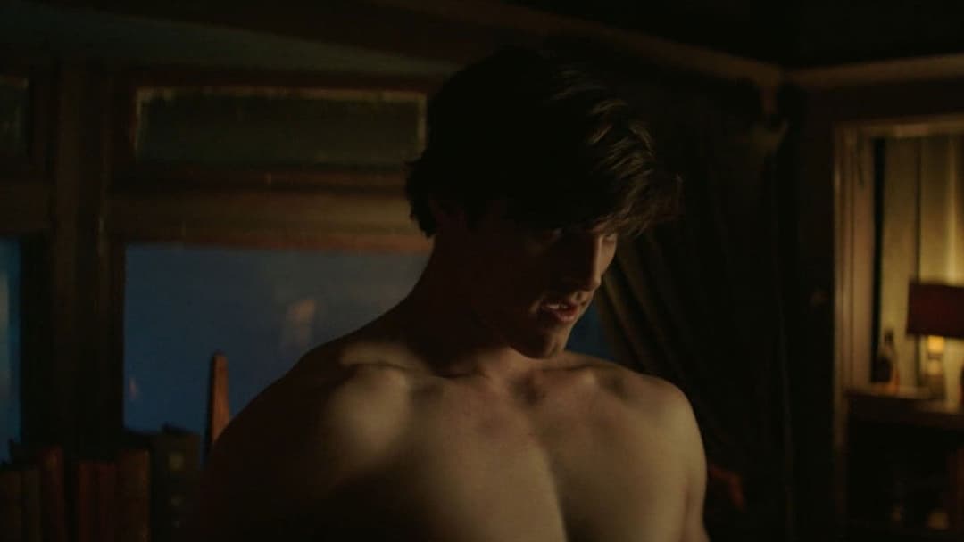 The Mortuary backdrop 5