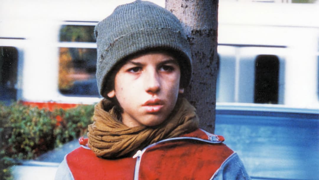 71 фрагмент хронології випадковостей backdrop 10