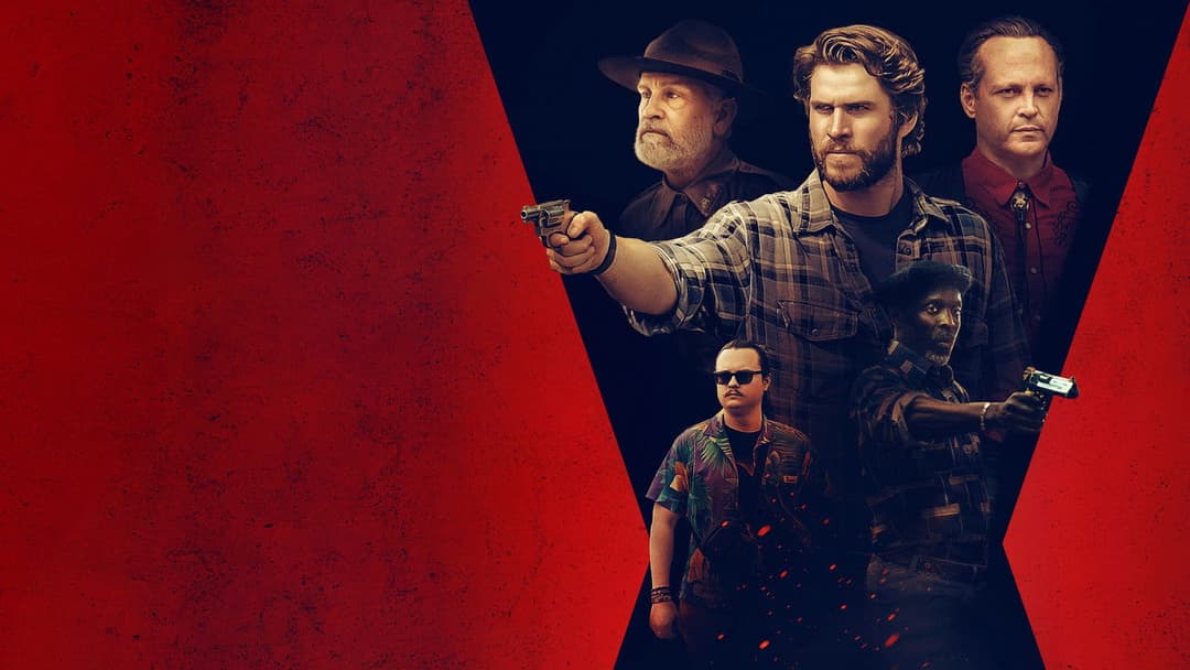 Arkansas backdrop 12