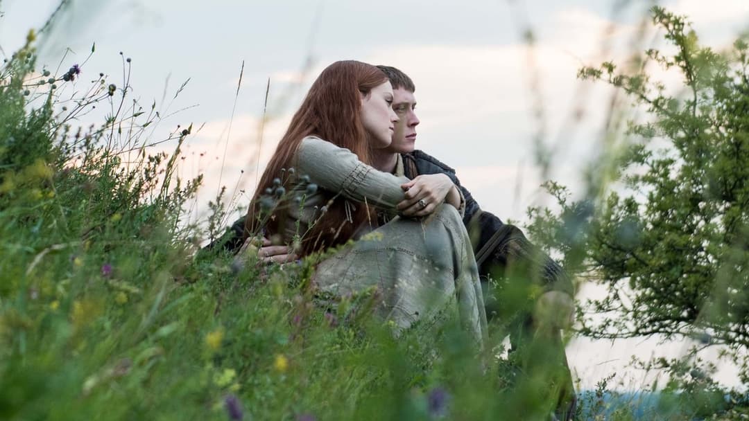 Офелія backdrop 1