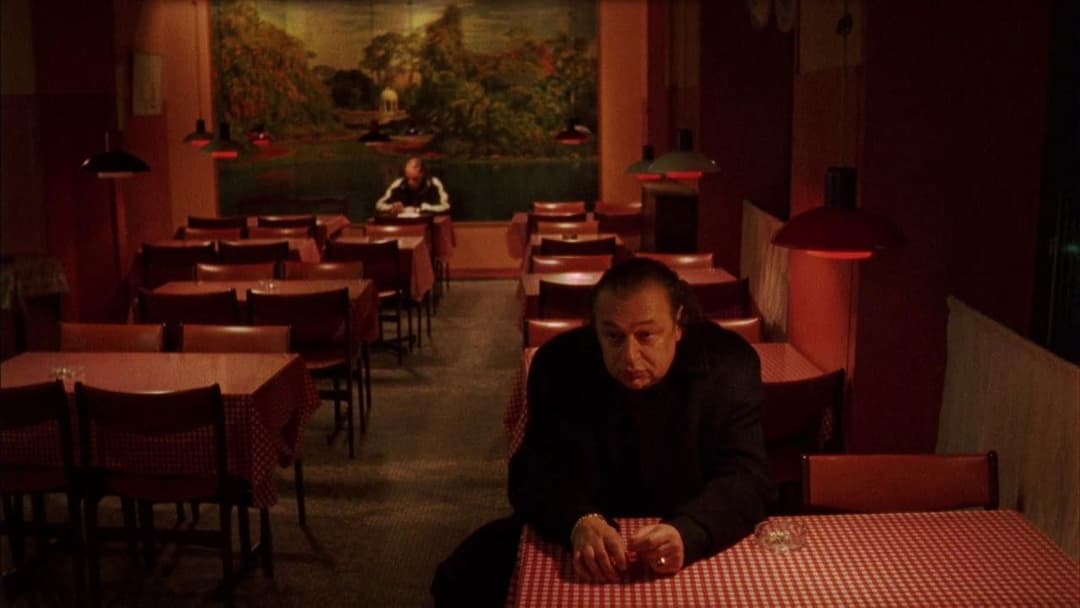 Pusher III backdrop 4