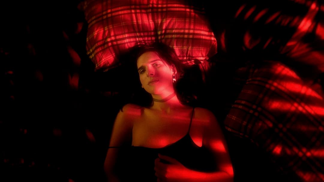 Нація убивць backdrop 10