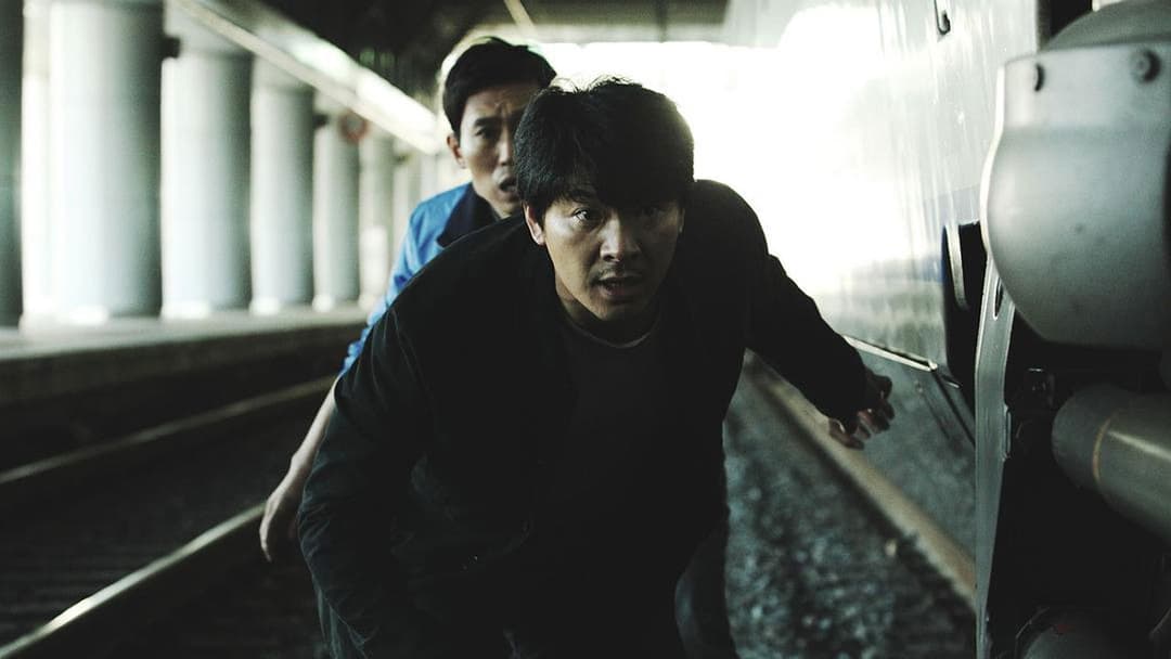 Verjährung backdrop 3