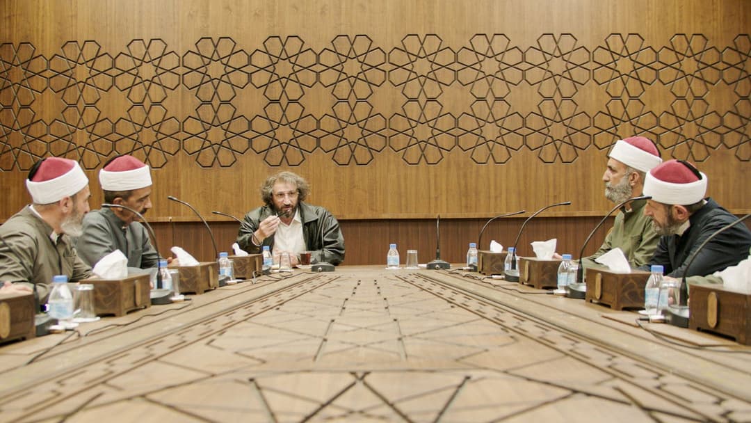 Хлопчик з небес backdrop 4