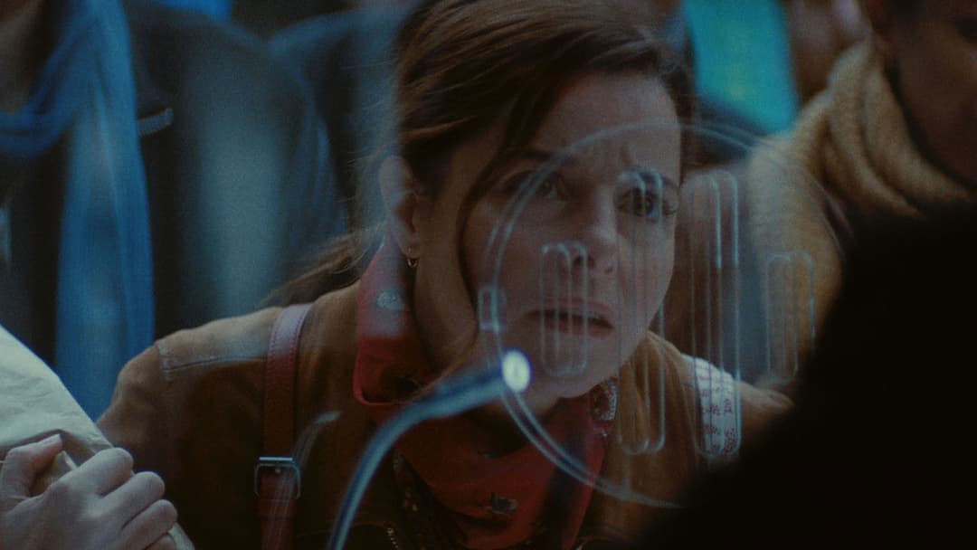 Full Time backdrop 15