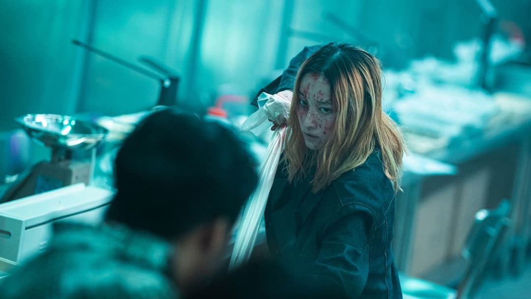 Ballerina backdrop 5