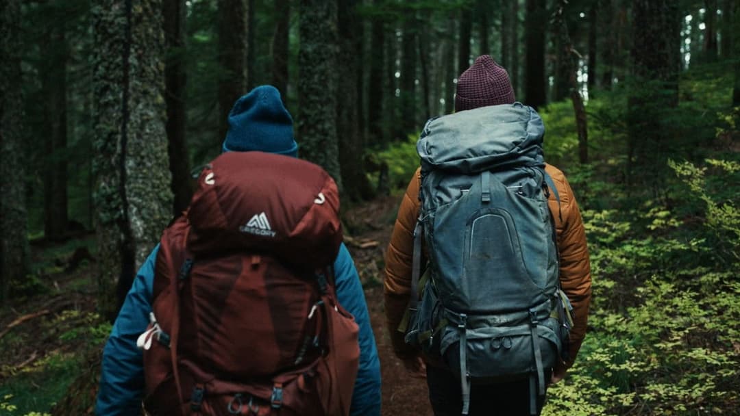 Das Andere backdrop 9