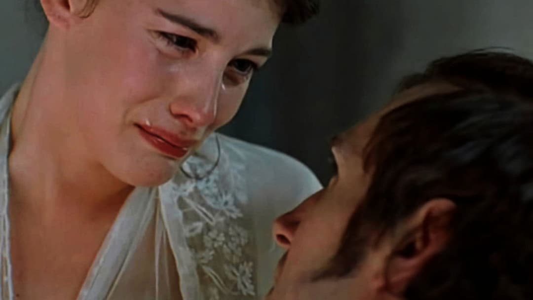 Онєґін backdrop 8