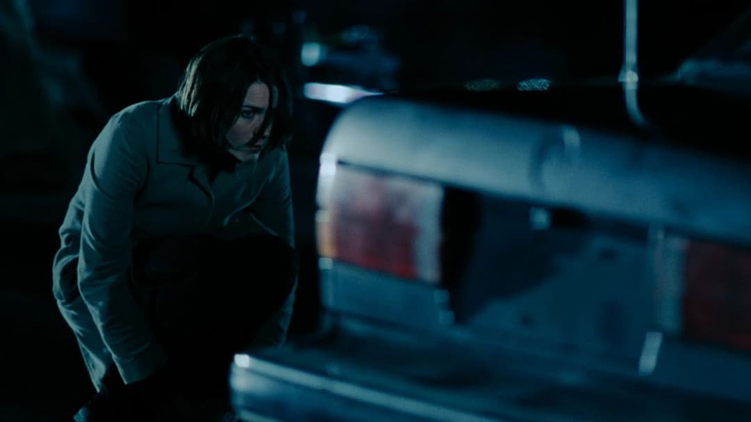 Maelström backdrop 13