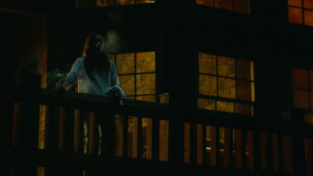 Black Bear backdrop 8