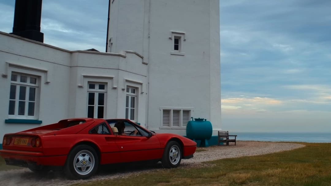 Фіктивний агент backdrop 7