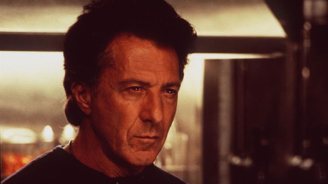 Сфера backdrop 12