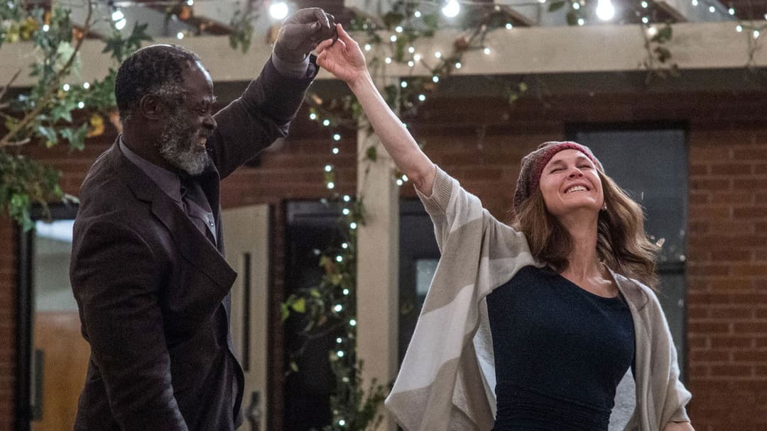 Same Kind of Different as Me backdrop 6