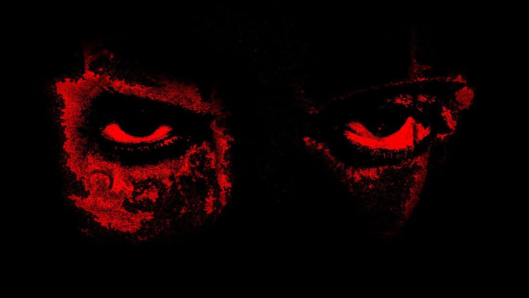 Longlegs backdrop 14