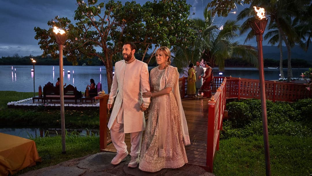 Murder Mystery 2 backdrop 16