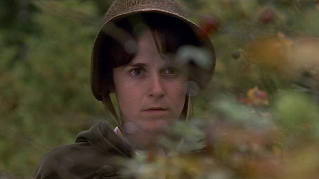 Persuasion backdrop 1