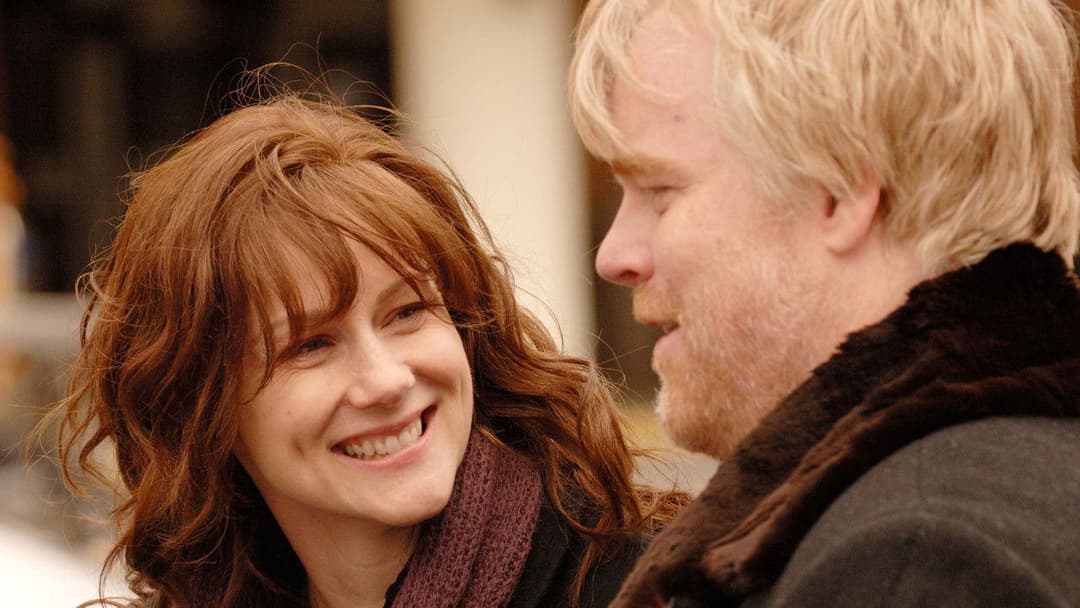 The Savages backdrop 8