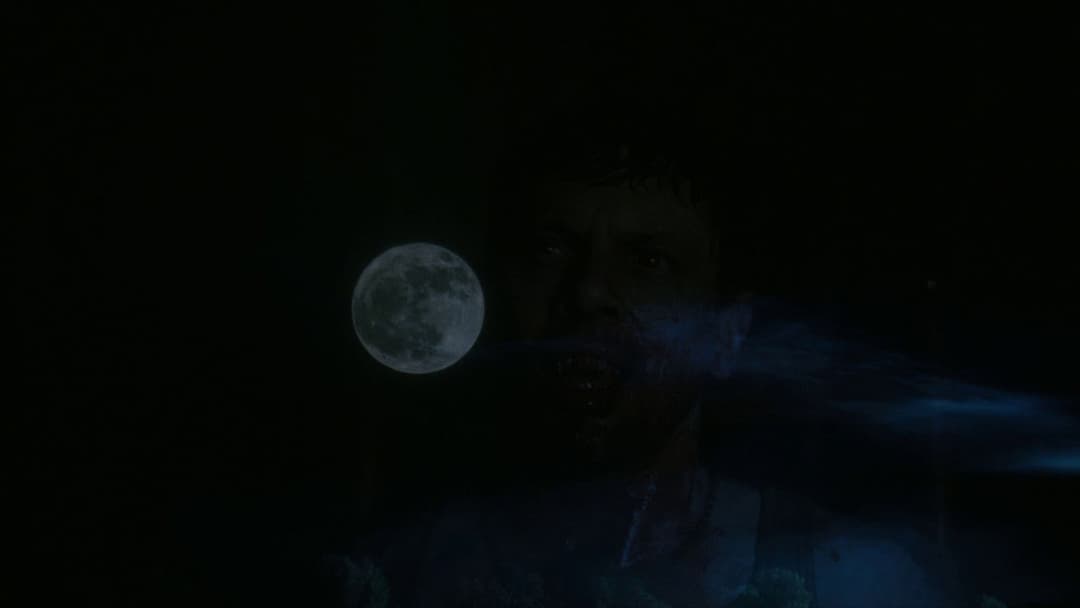 Грішники backdrop 20