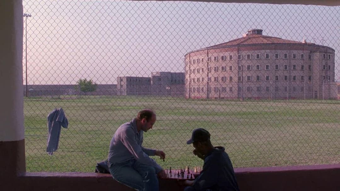 Natural Born Killers backdrop 14