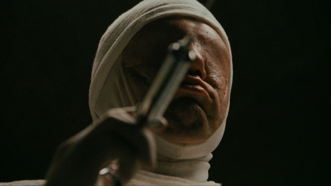 Драбина Якова backdrop 8