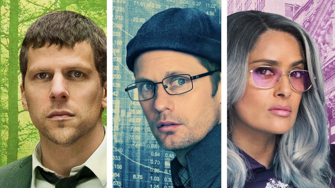 Операція «Колібрі» backdrop 9