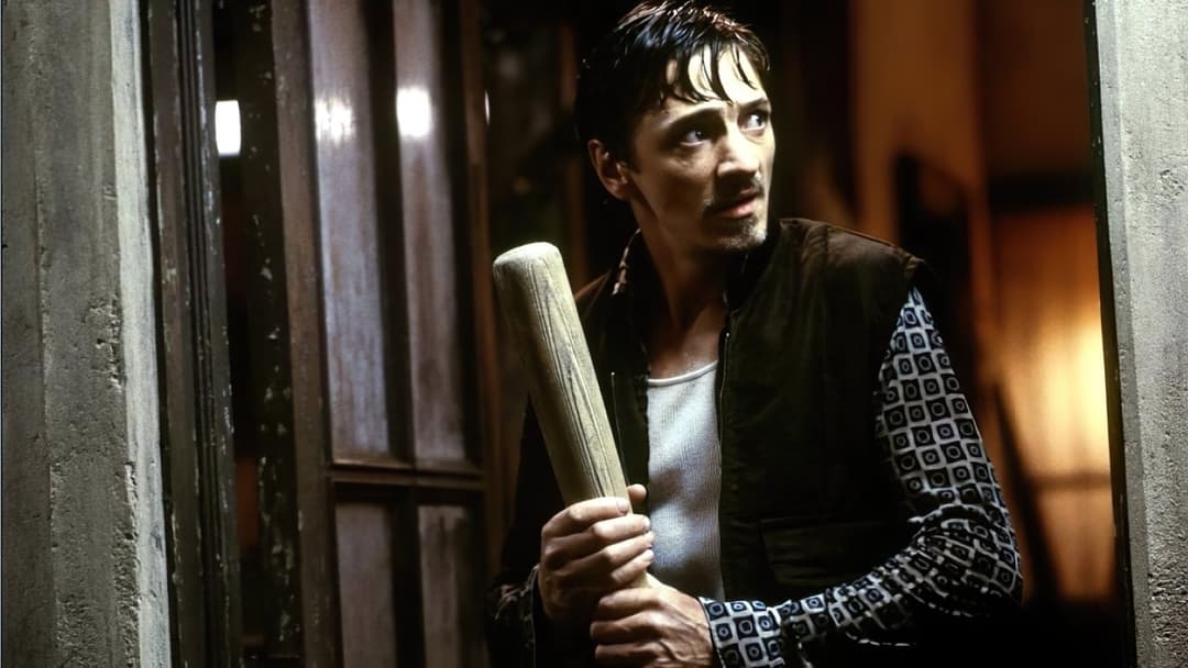 Identität backdrop 14