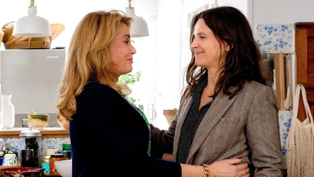 The Truth backdrop 10