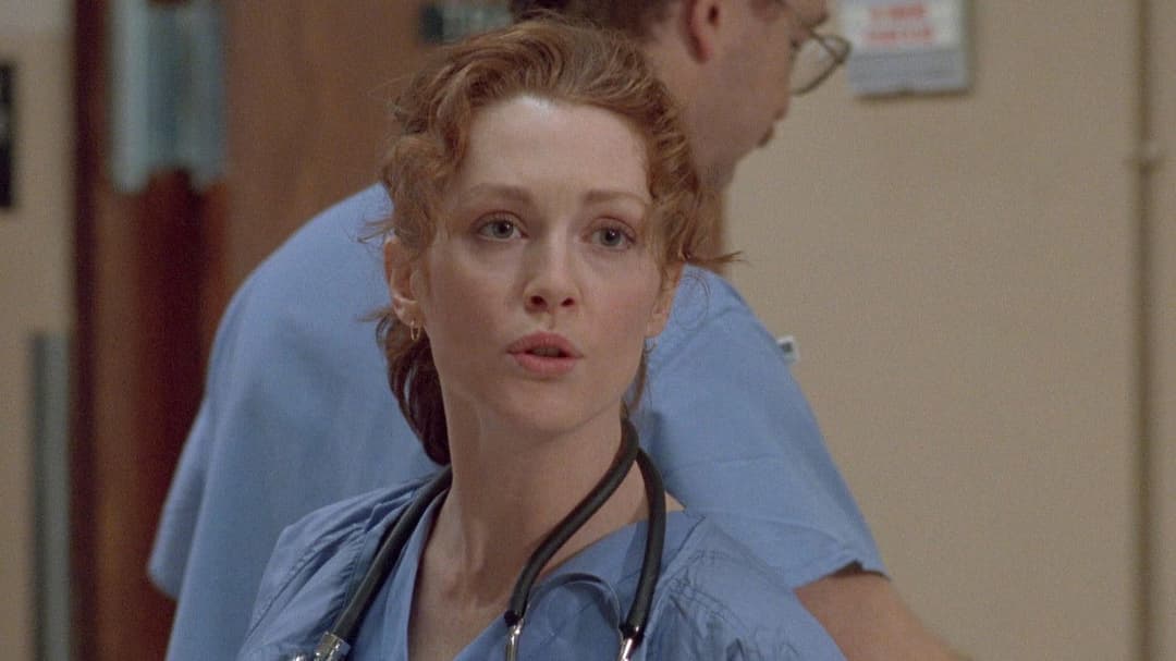 The Fugitive backdrop 17