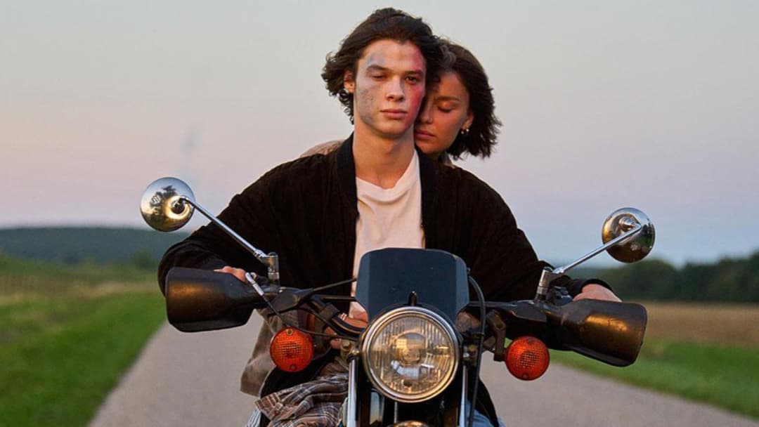 And Their Children After Them backdrop 12